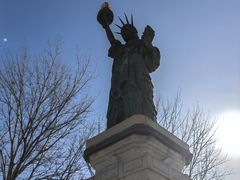 -北京世界公园