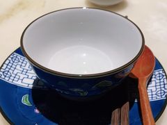 -桂满陇-十里风荷(合生汇店)