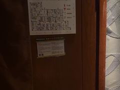 -江南足纪·影院足道·轻奢SPA(笋岗HALO广场店)