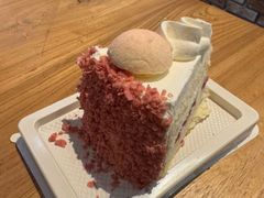 -可莎蜜儿(湖墅南路店)