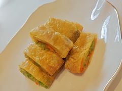 -一品粤珍轩(吴中路店)