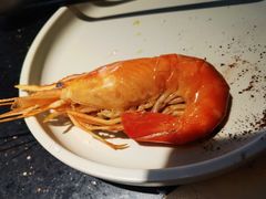 -牛New寿喜烧(新六百店)