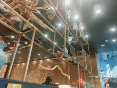 -正斗·港式粤菜(SKLP店)