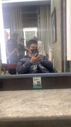 -AKOZO Beauty Salon