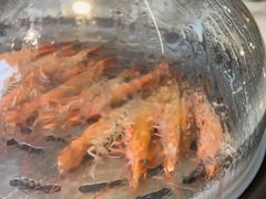 -碗中海·蒸汽海鲜·桑拿鸡(岭南天地店)