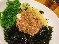 -吾里.春川家韩国料理(万达店)