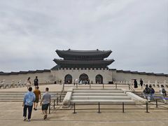 -景福宫