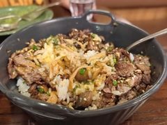-WOKKA by艮上(中海环宇荟店)