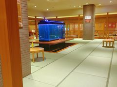 -大江户·温泉洗浴(浑南店)
