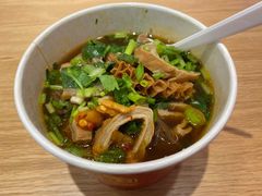 -牛旺旺·澳门牛杂(王庄店)