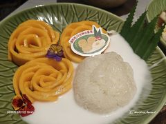-Thai Alley泰爱里(二沙岛店)