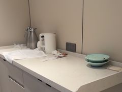 -云天楼国鼎喜宴中心(国鼎店)