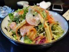 -鲤·鮨KOISUSHI