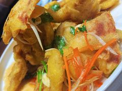 -老长春肉馆(隆礼路店)