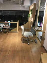 -简法造型·品牌形象店