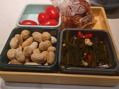 -永兴外婆桥(城中万达店)