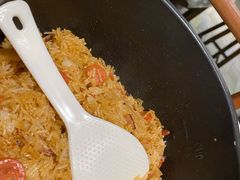 -壹盏灯(惠农店)
