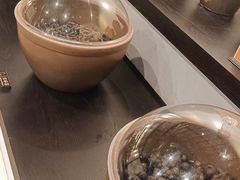-镇江中国醋文化博物馆
