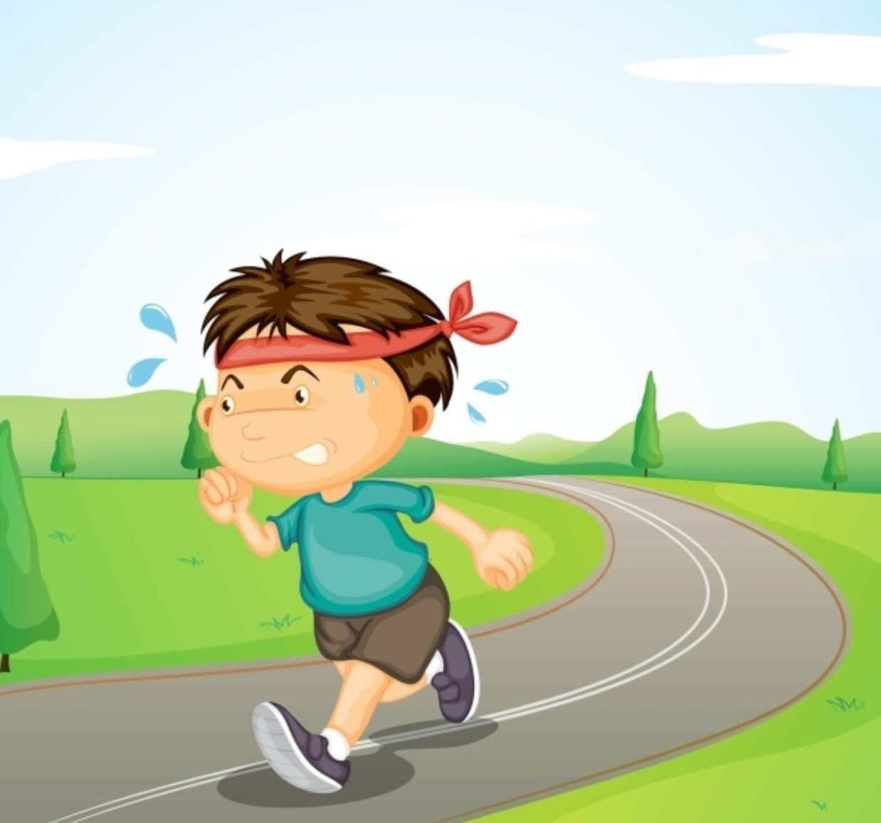 运动前吃晚饭还是运动后吃晚饭,需根据运动