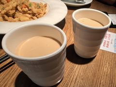 -耶里夏丽新疆餐厅(百联中环购物广场店)