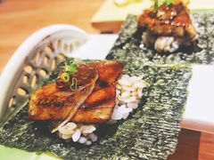 -鮨桐日本料理(望京店)