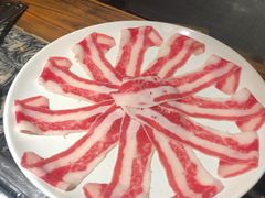 -渝味晓宇火锅(合川路店)