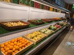 -东吴水韵(吴中店)