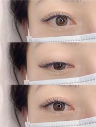 -Adore nail日式美甲美睫