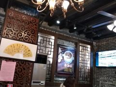 -黄祥华养生堂·炖汤·营养蒸饭(岭南天地店)