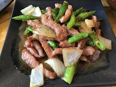 -外婆船宴餐厅·外婆喊你回家吃饭