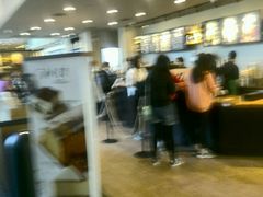 -星巴克臻选(沈阳万象城店)