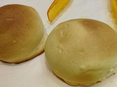 -华荣西饼屋(榕江店)