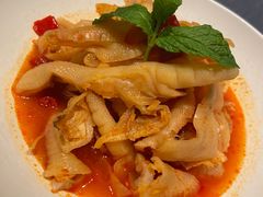 -潇湘楼·二十四节气山野菜(亚运村店)