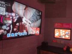 -唱吧麦颂KTV(黄骅华贸商业广场店)
