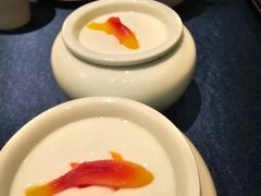 -福禧酒窖·中餐厅 (万柳店)