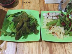 -明红蹄花创始老店(糍粑店街店)