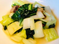 -新荣记(西溪湿地店)