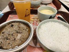 -真功夫(中医院店)