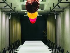 -北京三里屯CHAO酒店