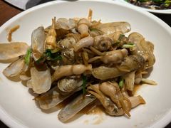 -湘轩·土菜研究院(光大店)