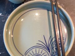 -云海肴云南菜·蒸汽石锅鱼(青岛万象城店)
