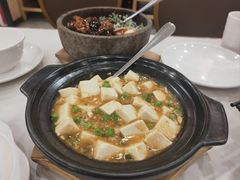 -南八仙·老上海味道(南京东路店)