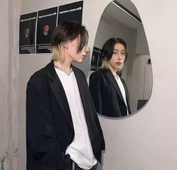 -悠巷形象设计