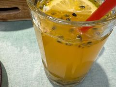 -大师傅金奖啤酒鱼(西街口总店)