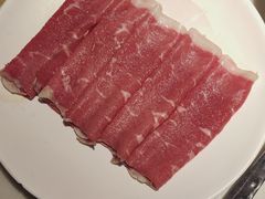 -加餐海鲜自助餐厅(福清万达店)