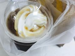 -麦当劳(国贸店)