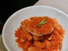 -明州小宴(文化广场店)