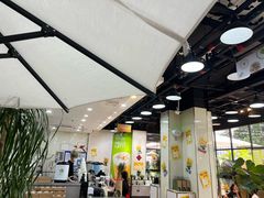-813芭依珊 BAESAn(皇冠十畝地店)