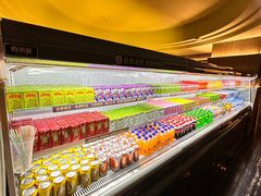 -珠海棕泉水疗酒店(拱北口岸高铁站店)