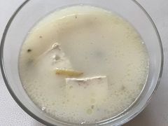 -小杨生煎(金山百联购物中心3楼店)